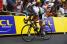 Cadel Evans (BMC Racing Team) (463x)