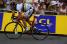 Cadel Evans (BMC Racing Team) (2) (375x)