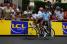 Nicolas Roche (AG2R La Mondiale) (378x)