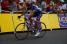 Eduard Vorganov (Katusha Team) (381x)