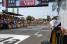Pierrick Fdrigo (Bbox Bouygues Telecom) wins in Pau (429x)
