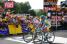 Anthony Charteau (Bbox Bouygues Telecom) & Paolo Tiralongo (Astana) (554x)