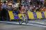 Mario Aerts (Omega Pharma-Lotto) (522x)