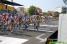 Johan van Summeren (Garmin-Transitions) looks at me ... (590x)
