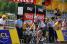 Stuart O'Grady (Team Saxo Bank) (657x)