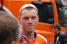 Lars Boom (Rabobank) (794x)
