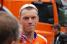 Lars Boom (Rabobank) (421x)