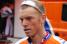 Lars Boom (Rabobank) (2) (491x)