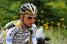 Tony Martin (HTC-Columbia) (1035x)