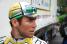 Mark Cavendish (HTC-Columbia) (583x)