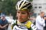 Maxime Monfort (HTC-Columbia) (847x)