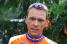 Koos Moerenhout (Rabobank) (863x)