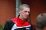 Jurgen van den Broeck (Omega Pharma-Lotto) (732x)