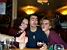 Virginie, Fabian and Isabelle (323x)