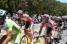 Stijn Vandenbergh & Juan Horrach (Katusha Team) (438x)