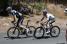 Tyler Farrar (Garmin-Cervélo) & Mark Cavendish (HTC-Highroad) (918x)