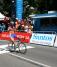 Michael Matthews (Rabobank) wins the stage (348x)