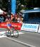 Michael Matthews (Rabobank) wint de etappe (348x)