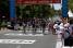 Ben Swift wins ahead of Greg Henderson (Team Sky) (816x)