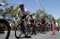 Mark Cavendish & Mark Renshaw (HTC-Highroad) (892x)