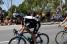 Michael Rogers (Team Sky) (836x)