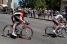 Ben Hermans (Team Radioshack) & Blel Kadri (AG2R La Mondiale) (760x)