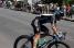 Greg Henderson (Team Sky) (796x)