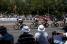 HTC-Highroad leading out the peloton (736x)