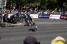 David Tanner (Saxo Bank-Sungard) & Luke Roberts (UniSA-Australia) leading the breakaway (792x)