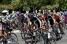 Mathew Hayman & Ben Swift (Team Sky) (801x)