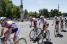 Bert Grabsch (HTC-Highroad) & Pieter Weening (Rabobank) (782x)