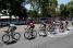 Breakaway with David Tanner & Nicki Srensen (Saxo Bank-Sungard) (785x)