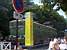 [Le train capitale] Electrical locomotive BB9004 (328x)
