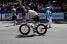 Geraint Thomas (Team Sky) (832x)