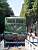 [Le train capitale] Electrical locomotive BB9004 (399x)