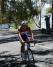 Michael Matthews (Rabobank) (907x)