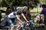 Bruno Pires & Martin Mortensen (Leopard-Trek) (1005x)