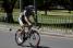 Alberto Ongarato (Vacansoleil-DCM Pro Cycling Team) (990x)
