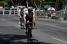 Jack Bobridge (Garmin-Cervlo) (1013x)
