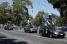The Santos Tour Down Under support vehicles (1084x)