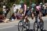 Olivier Kaisen & Jurgen Roelandts (Omega Pharma-Lotto) (1116x)