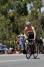 Cameron Meyer (Garmin-Cervlo) (977x)