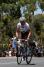Dimitri Champion (AG2R La Mondiale) (908x)
