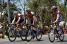 Pieter Weening, Tom Leezer & Coen Vermeltfoort (Rabobank) (869x)