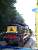 [Le train capitale] Electrical locomotive BB12125 (402x)