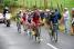 Marcus Burghardt (BMC Racing Team), Edvald Boasson Hagen (Team Sky), Alexandr Kolobnev (Katusha Team), Rmi Pauriol (Cofidis) & Kristjan Koren (Liquigas) (808x)