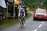 Carlos Sastre (Cervlo TestTeam) (530x)