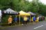The Oakley tents (440x)