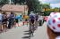 Jrme Pineau (Quick Step) & Matti Breschel (Saxo Bank) (566x)