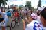 The peloton (2) (447x)